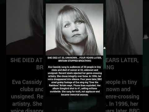 Obituaries Alice Echo News