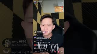 Gđ Tuleee Mãi Đỉnh