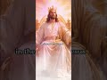 In the name of Jesus #god #jesus #christiansongs #christianmusic #worship