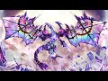 Yu Gi Oh Revolt In The Shadows Dark Requiem Xyz Dragon S Song Yu Gi Oh Revolt In The Shadows Dark Requiem Xyz Dragon S Song