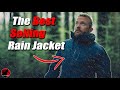 How good is the best selling rain jacket  outdoor research foray ii jacket real review