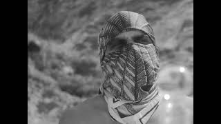 Cusek X Hagakure - Histoire Compliquée Official Music Video