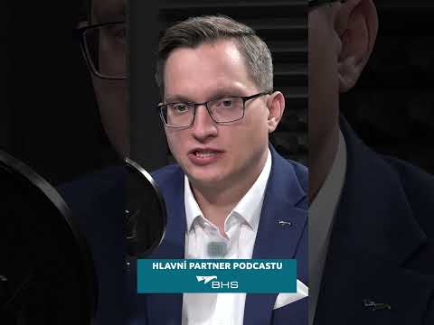 Štěpán Křeček -