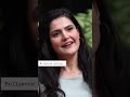 Her smile #bollywood #bollywoodactresses #love #smile #beauty #jareenkhan