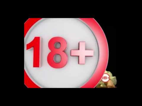 CFNM  FILM FRAGMENT AT TV  FROM 88SHOTA KALANDADZE