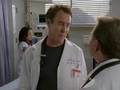 Scrubs  s03 best of dr kelso