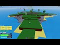 |Roblox| Bloxfruits Update 11 ลงดัน Part 2