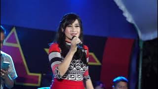 KECEWA | DEVI TRIANA | TRIAS MUSIC