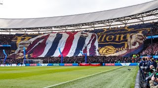 BEST OF WILLEM II 1990-2020