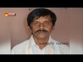 Maoists killed Nellore resident in Jharkhand