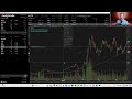 MSTR pumping. Orange Pill Investor ep 232.