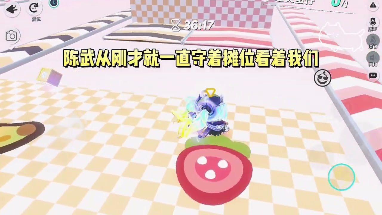 我是江家被拐卖的真千金。亲生父母找来时，我正在摆摊卖十块钱三个的手机壳。#一口气看完 #小说 #故事