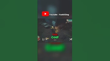 State Of Decay 2 Is Wild