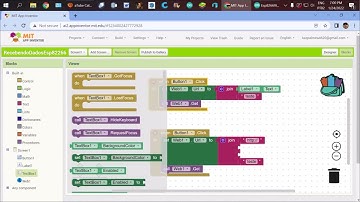 Enviando Dados para o Esp8266 | Sending data to esp8266 board | Video 2