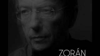 Video thumbnail of "Zorán--Szép Julia"