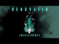 Intelligency - August | Official Audio