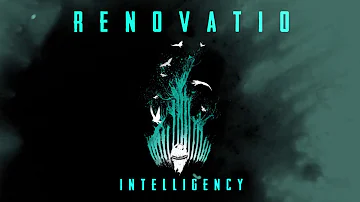 Intelligency - August | Official Audio