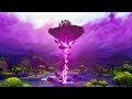 NEW FORTNITE SEASON 6 TRAILER! OFFICIAL FORTNITE TRAILER!