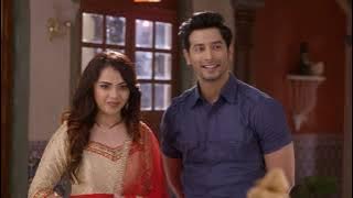 Tujhse Hai Raabta | Ep - 11 | Webisode 02 | Kalyani, Malhar, Anupriya | Zee TV