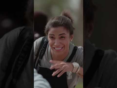 صديق عمره طلع يحب أخته مسلسل حريم ابوي 