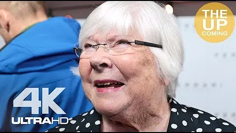 Ferrari documentary premiere: Louise King on Race to Immortality