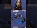 Shan Ice is for the swamps #funny #twitchstreamer #gaming