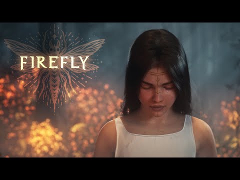 Esoterica - Firefly