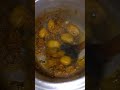 Cooking ghost aur alooshorts.anvlogscooking.viralghostauralooyummyyoutubechannel