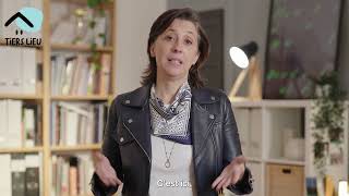 TIERS LIEU : La Maison des Communicants, cest chez vous !