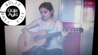 Güliz Ayla - Postacı