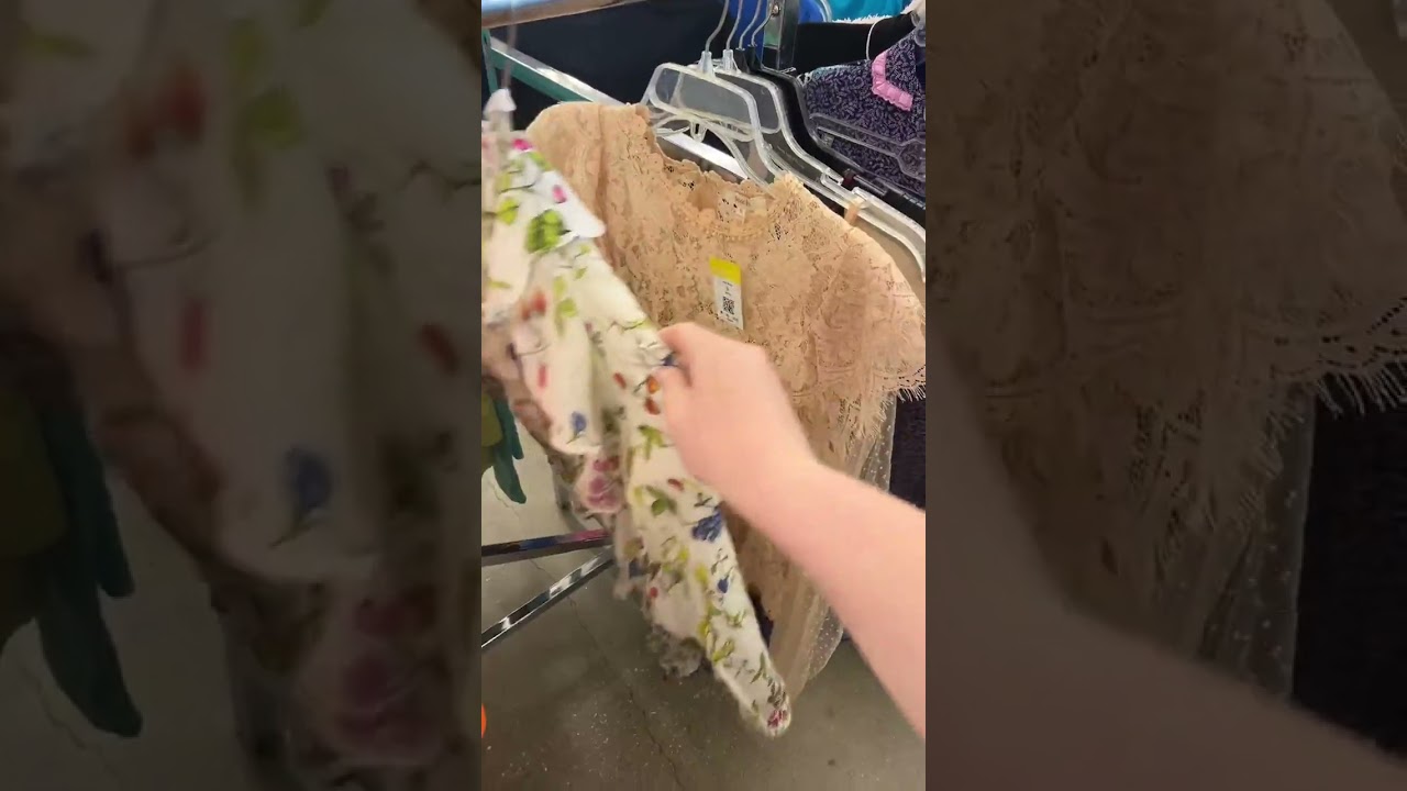 the silk cami?!? 🥹 