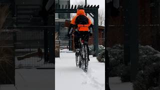 Бананка Що Стає Вдвічі Більшою