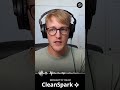 Swan Mining is SUING former employees only 1 year after launch!