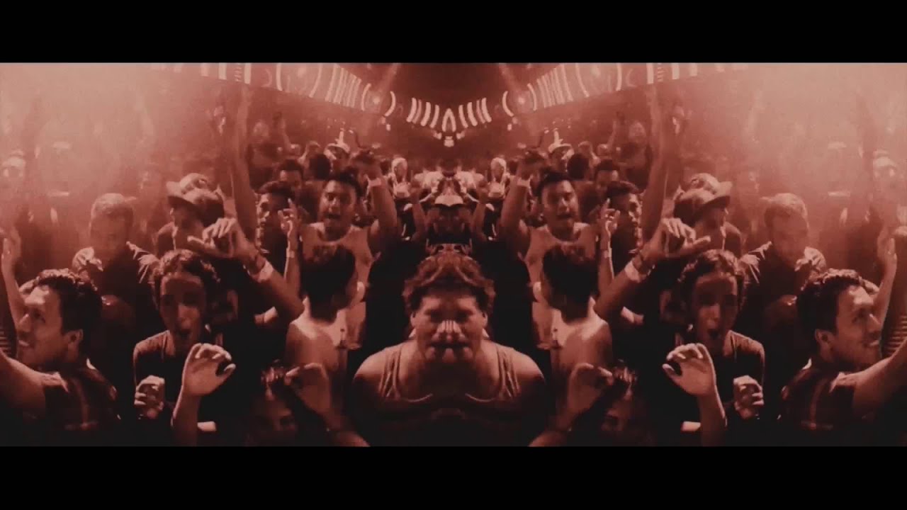 Watch Spencer & Romez - Higher (Official HD Video) on YouTube Watch Spencer & Romez - Higher (Official HD Video) on YouTube