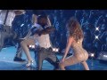 Jennifer Lopez - I'm In to You & Tonight - Live - Rio, Brasil 27/6/2012