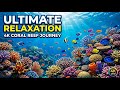 Stress Relief Music for Inner Peace, Anxiety and Depression • Anti Stress Music