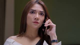 Asmara Gen Z - Cuplikan Episode 463