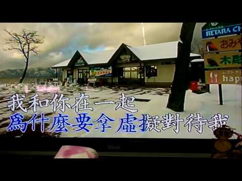 在心裡從此永遠有個你OA辦桌二人組