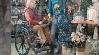 Invacare Says, “Yes, You Can!” To Customers Worldwide