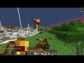 Luck SMP Patreon Week Day 1