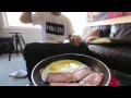 SPAM N EGGS - Ktown Party November 21st GET TICKETS NOW