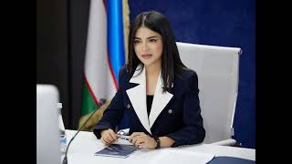 uqubat solib boshlariga shayton sozini chalar