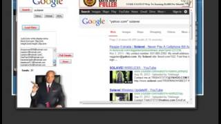 Elite List Puller  FREE SOFTWARE