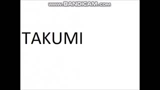 Updated Ivona Translate Voices On The Official Scratch Tts Voices