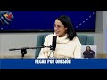 Al Día | Pecar por omisión