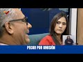 Al Día | Pecar por omisión