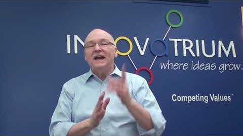 Jeff-ism: Embracing Failure