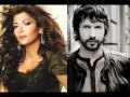 james blunt & Asalah nasri  Remix Best