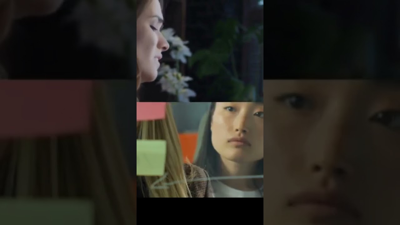 Coinbase Manager Arrested👮 in The US on Insider Trading Charges 😨😨 |23 july 2022 