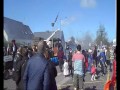 Ref:CgOALPI3N2g Incendie au carnaval de tr�gueux